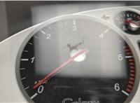  Щиток приборов (приборная панель) Ford Galaxy 2000-2006 20452465 #2