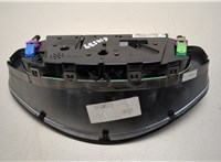  Щиток приборов (приборная панель) Ford Galaxy 2000-2006 20452465 #3