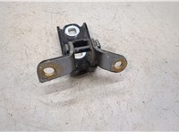  Петля двери Chevrolet Equinox 2017-2021 20452466 #2