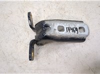  Петля двери Chevrolet Equinox 2017-2021 20452466 #3