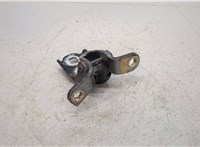  Петля двери Chevrolet Equinox 2017-2021 20452467 #2