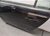  Дверь боковая (легковая) Opel Vectra C 2002-2008 20452471 #3