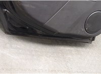  Дверь боковая (легковая) Opel Vectra C 2002-2008 20452471 #5