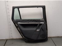  Дверь боковая (легковая) Opel Vectra C 2002-2008 20452471 #6