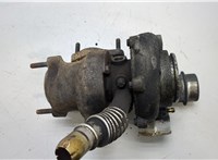 55560913 Турбина Saab 9-5 2005-2010 20452472 #1