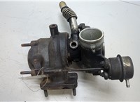 55560913 Турбина Saab 9-5 2005-2010 20452472 #5