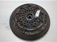 6202087, 97228041 Маховик Opel Combo 2001-2011 20452477 #1