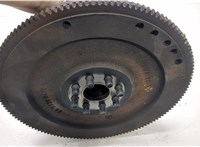 6202087, 97228041 Маховик Opel Combo 2001-2011 20452477 #3