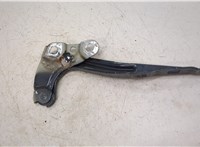  Петля капота Chevrolet Equinox 2017-2021 20452478 #3
