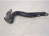 Петля капота Chevrolet Equinox 2017-2021 20452480 #1