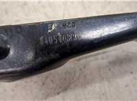  Петля капота Chevrolet Equinox 2017-2021 20452480 #2