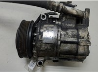 12758380 Компрессор кондиционера Saab 9-5 2005-2010 20452481 #1