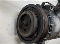 12758380 Компрессор кондиционера Saab 9-5 2005-2010 20452481 #2