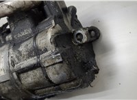12758380 Компрессор кондиционера Saab 9-5 2005-2010 20452481 #4