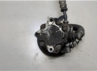 5230750 Насос гидроусилителя руля (ГУР) Saab 9-5 2005-2010 20452482 #3