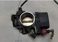 5950191 Заслонка дроссельная Saab 9-5 2005-2010 20452483 #1