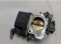 5950191 Заслонка дроссельная Saab 9-5 2005-2010 20452483 #4