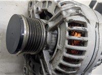 5705AS, 5705NH Генератор Citroen Berlingo 2008-2012 20452486 #2