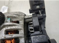 5705AS, 5705NH Генератор Citroen Berlingo 2008-2012 20452486 #3