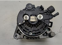 5705AS, 5705NH Генератор Citroen Berlingo 2008-2012 20452486 #5