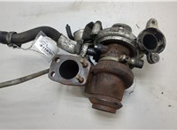 0375N5, 0375Q2, 9670371380 Турбина Citroen Berlingo 2008-2012 20452487 #1