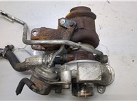 0375N5, 0375Q2, 9670371380 Турбина Citroen Berlingo 2008-2012 20452487 #4
