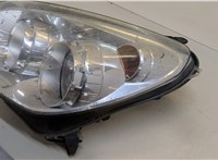  Фара (передняя) Opel Astra H 2004-2010 20452488 #2