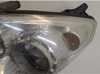  Фара (передняя) Opel Astra H 2004-2010 20452488 #3