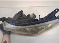  Фара (передняя) Opel Astra H 2004-2010 20452488 #4