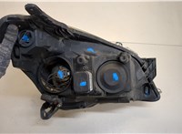  Фара (передняя) Opel Astra H 2004-2010 20452488 #5