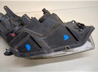  Фара (передняя) Opel Astra H 2004-2010 20452488 #6