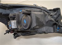  Фара (передняя) Opel Astra H 2004-2010 20452488 #7