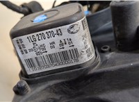  Фара (передняя) Opel Astra H 2004-2010 20452488 #8