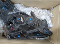  Фара (передняя) Opel Astra H 2004-2010 20452488 #9