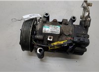 648708, 9822826880, 9671216280 Компрессор кондиционера Citroen Berlingo 2008-2012 20452491 #1