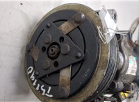 648708, 9822826880, 9671216280 Компрессор кондиционера Citroen Berlingo 2008-2012 20452491 #2