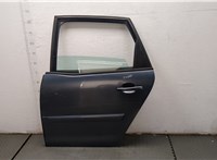  Дверь боковая (легковая) Citroen C4 Picasso 2006-2013 20452492 #1