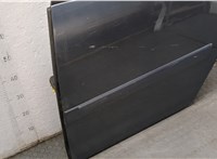  Дверь боковая (легковая) Citroen C4 Picasso 2006-2013 20452492 #3