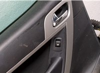  Дверь боковая (легковая) Citroen C4 Picasso 2006-2013 20452492 #4