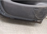  Дверь боковая (легковая) Citroen C4 Picasso 2006-2013 20452492 #5