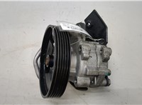  Насос гидроусилителя руля (ГУР) Citroen Berlingo 2008-2012 20452493 #1