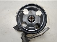  Насос гидроусилителя руля (ГУР) Citroen Berlingo 2008-2012 20452493 #2