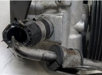  Насос гидроусилителя руля (ГУР) Citroen Berlingo 2008-2012 20452493 #3