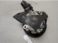  Насос гидроусилителя руля (ГУР) Citroen Berlingo 2008-2012 20452493 #4