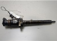 1980L1, 1609850980, 0445110311 Форсунка топливная Citroen Berlingo 2008-2012 20452494 #1