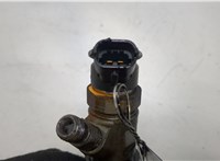 1980L1, 1609850980, 0445110311 Форсунка топливная Citroen Berlingo 2008-2012 20452494 #2