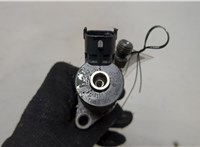 1980L1, 1609850980, 0445110311 Форсунка топливная Citroen Berlingo 2008-2012 20452494 #4