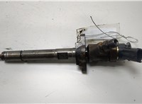1980L1, 1609850980, 0445110311 Форсунка топливная Citroen Berlingo 2008-2012 20452495 #1