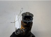 1980L1, 1609850980, 0445110311 Форсунка топливная Citroen Berlingo 2008-2012 20452495 #2