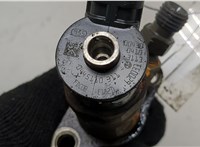 1980L1, 1609850980, 0445110311 Форсунка топливная Citroen Berlingo 2008-2012 20452495 #3